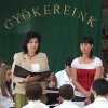 a szerzok
